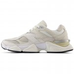 New Balance (U9060WHT) Unisex